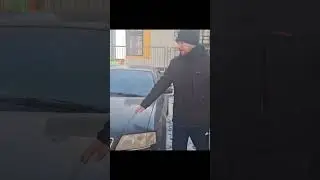 проведена колосальная работа #audi #automobile #ауди #ремонтавто #топ #юмор #обзор #бизнес #auto
