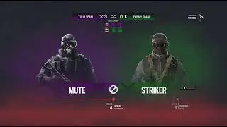 Tom Clancy's Rainbow Six Siege_20260122162246