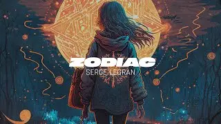 Serge Legran - Zodiac