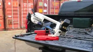 Trajan 125, 150 Web Video