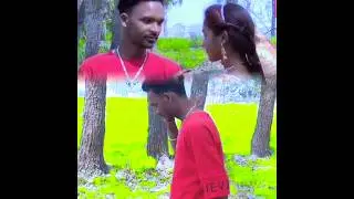 TINA LETRAN TUNDA ❤️ MALTO SHORT VIDEO | SUMAN VICKY, THOMAS PAHARIYA, SAPNA | #malto #malton #short