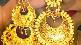 1gram 5gram gold polish jewellery new collection latest design Book -6261239810 #streamlive #viral