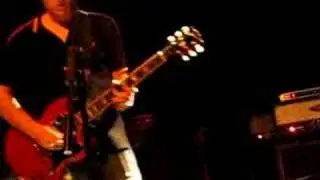 Billy no mates - Look at you
