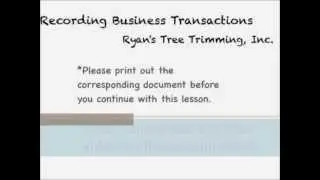VCCS ACC211 Grant Pilot Online Course Overview