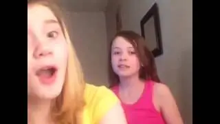 Vine mom I need some money