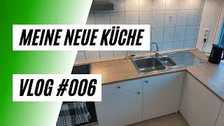 Meine neue Küche | Ich wurde in RoBlox Gebannt | #Vlog6 @king-baldide
