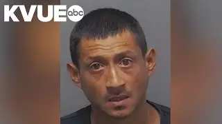 San Antonio man threatened mass violence in emails demanding money from law enforcement: affidavit