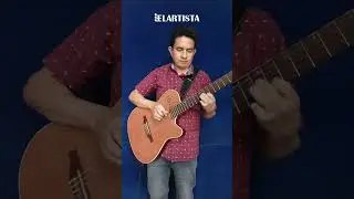 Aguila negra | Elartista