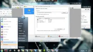 How to Fix an Invalid Path Error in Nero