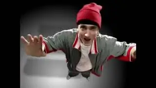 Eminem - Without Me | 10 HOURS VERSION