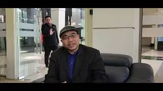 EN, Drone STEM Curriculum Course & Lab, School, HiiLSEDrone, DARiHsanBhd by Datuk Hj Abdul Rahim