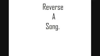 Mi Mi Mi reversed