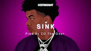 [FREE] Lil Baby x ZG The Goat Type Beat 2020 - 