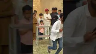 Aj bhut maza aya #funny #pakistanimukbanger #shamidreesvlogs #eatingsounds