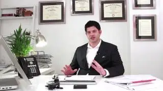 Part 2: What is the process for filing Chapter 11 Bankruptcy?