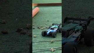 $20 KMART  RC CAR #drift  #remotecontrolcars #rccarracing