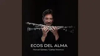 Romance