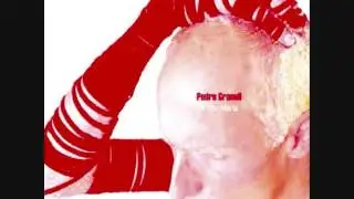 Pedro Granell - Sils-Mar&iacute;a (&Aacute;lbum completo)