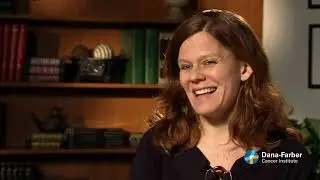 Healthy living after Hodgkin lymphoma treatment