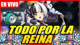 🔴 M1 DIALYN + AMPLIFICADOR !!! TODO POR A LA NUEVA MVP!🦾🔥