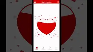 New Blove Token Withdrawal। New Exchange Listing Blv Coin withdrawal। Blv Withdrawal In Wallet।