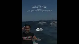 Story wa PSHT viral (All Komunitas PSHT konvoi di last)#psht #shorts #viral #story #terbaru