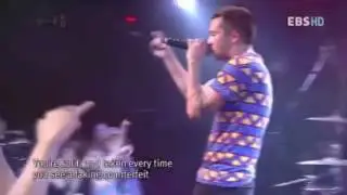 Twenty one pilots funny sad cute vine edits compilation