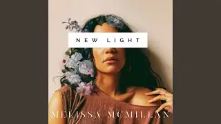 New Light
