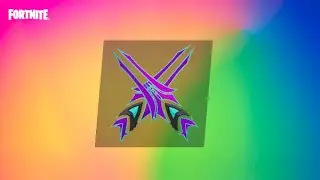 How to Get How to Get SCHOLAR SLASHERS PICKAXE for FREE in Fortnite