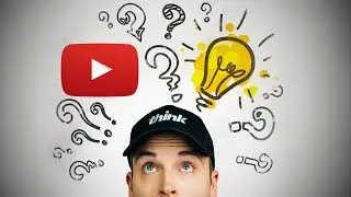 3 Easy YouTube Videos Ideas (That Actually Get Views!)