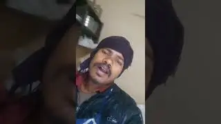 tu has ke bolelu a jaan#bhojpurisong #whatsappstatus #bhojpuri #shortvideo #youtubeshorts
