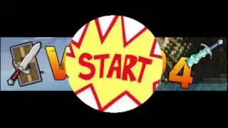 Varo 4 Start! Und f&uuml;r wen ich bin!