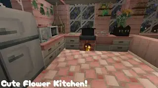 Designing The Inside Of A House - Timelapse