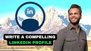 LinkedIn Profile Dos and Don'ts for Optimizing a Reputable Profile