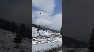 #lidderriver #pahalgam #kashmir #shortsviral #shorts #shortsfeed #WorkTravelFood