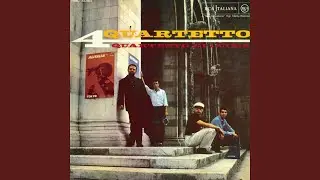 Quartetto