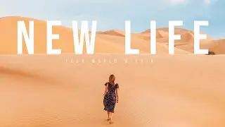Tomorrow - Motivational Video