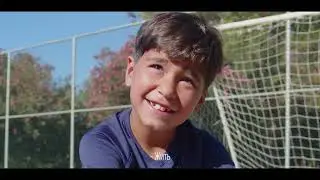 PSG ACADEMY SUMMER CAMP TURKEY 2022