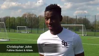 Promotional Videos