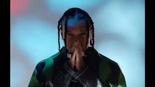 [FREE] Tyga Type Beat 
