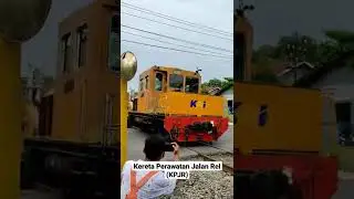 JPL 363 A Tanjung Purwokerto