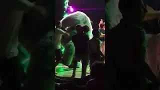 ١٢ سبتمبر ٢٠٢٤(1)