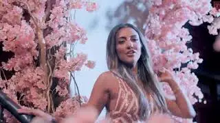 Husan Di Rani Status |husan di rani whatsapp status| Famous Ajay|