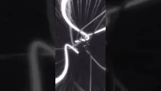 The music video for Circuit off of Virtual Mysticism is now streaming #electronicmusic