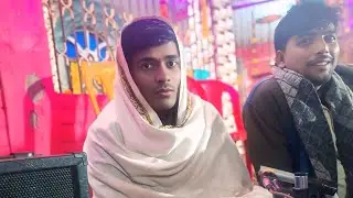 #Holi Sad Song - मल द ना गाल प गुलाल हो - DK Yadav #Maghi Sad Holi 2026 Holi ke gana DK Yadav 