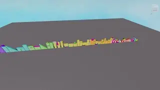 Numberoblocks Season 2 Episode 2: We’re Back