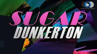 Sugar Dunkerton Custom IMPACT Entrance Video & Theme Song ⚡🔥