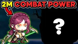 The MOST IMPORTANT Daily in MapleStory Guide and Tips
