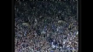 Sheffield Wednesday - 145 years of Sheffield Wednesday