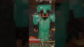 ZYMON BVE HARDCORE CLIPS #zymon #BVE #Clips #minecraft #hardcoreminecraft #2026